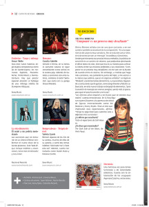 LIBRO CNV 332.indb