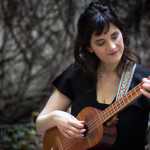“La gente apoya las creaciones de los artistas”. Georgina Hassan