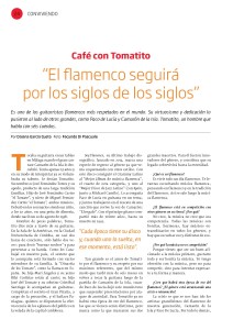 cafe con tomatito_Página_1