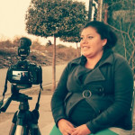 Producciones audiovisuales de Vibra Cultura