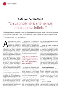 Café con Cecilia Todd_Página_1