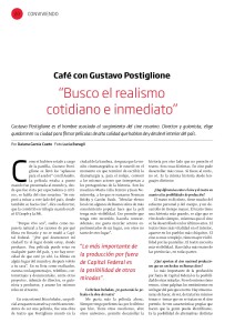 Cafe con Gustavo Postiglione_Página_1