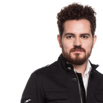 “Se puede hacer folclore con cualquier instrumento”. Juan José Vasconcellos