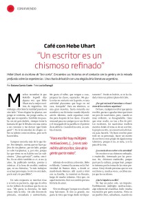 Café Con Hebe Uhart_Página_1