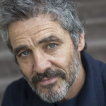 “En el trabajo con el otro aparece lo nuevo”. Germán Palacios