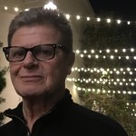 “Siempre fui un precursor”. GUSTAVO SANTAOLALLA