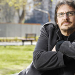 “No existe la historia local, es un concepto errado, toda la historia es nacional”. Felipe Pigna