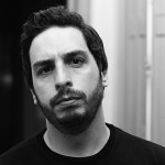 “La carrera que más importa es la de largo plazo”. Federico Axat