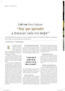 Convivimos Noviembre 19- Café con Elisa Gagliano_Página_1