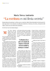 Invitada Teresa Andruetto-Convivimos feb 18_Página_1