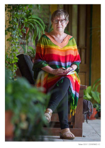 Invitada Teresa Andruetto-Convivimos feb 18_Página_2