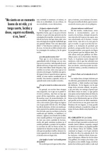 Invitada Teresa Andruetto-Convivimos feb 18_Página_3