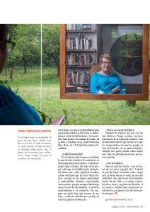 Invitada Teresa Andruetto-Convivimos feb 18_Página_4