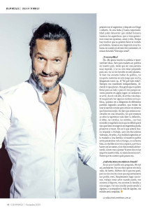 Convivimos Noviembre 20-nota tapa Diego Torres_Página_7