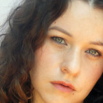 «EL AMOR CUESTIONA LA IDENTIDAD”. GABRIELA MARGALL