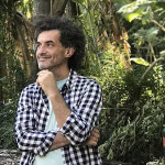 “Las músicas de raíz salen del contacto con la tierra y desde adentro”. Luis Caruana