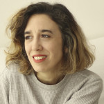 “EL CAMINO SOLISTA IMPLICA DECONSTRUIRSE”. MARÍA EZQUIAGA