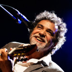 PAULINHO MOSKA
